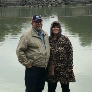 Meet your Posher, Jimmykimi